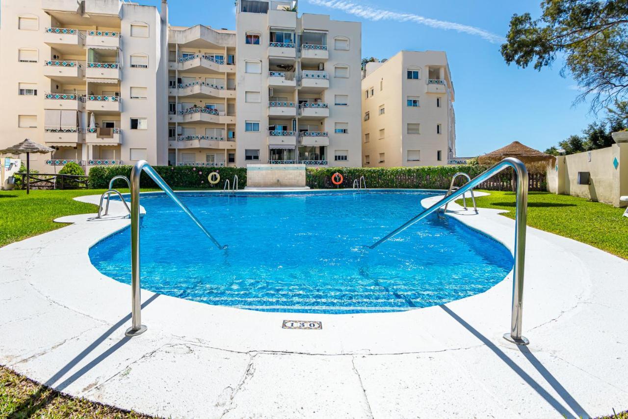 Sun & Apartament *