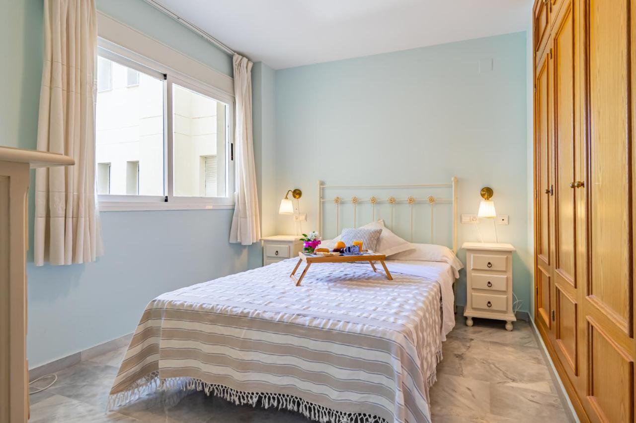 Apartament Sun & *