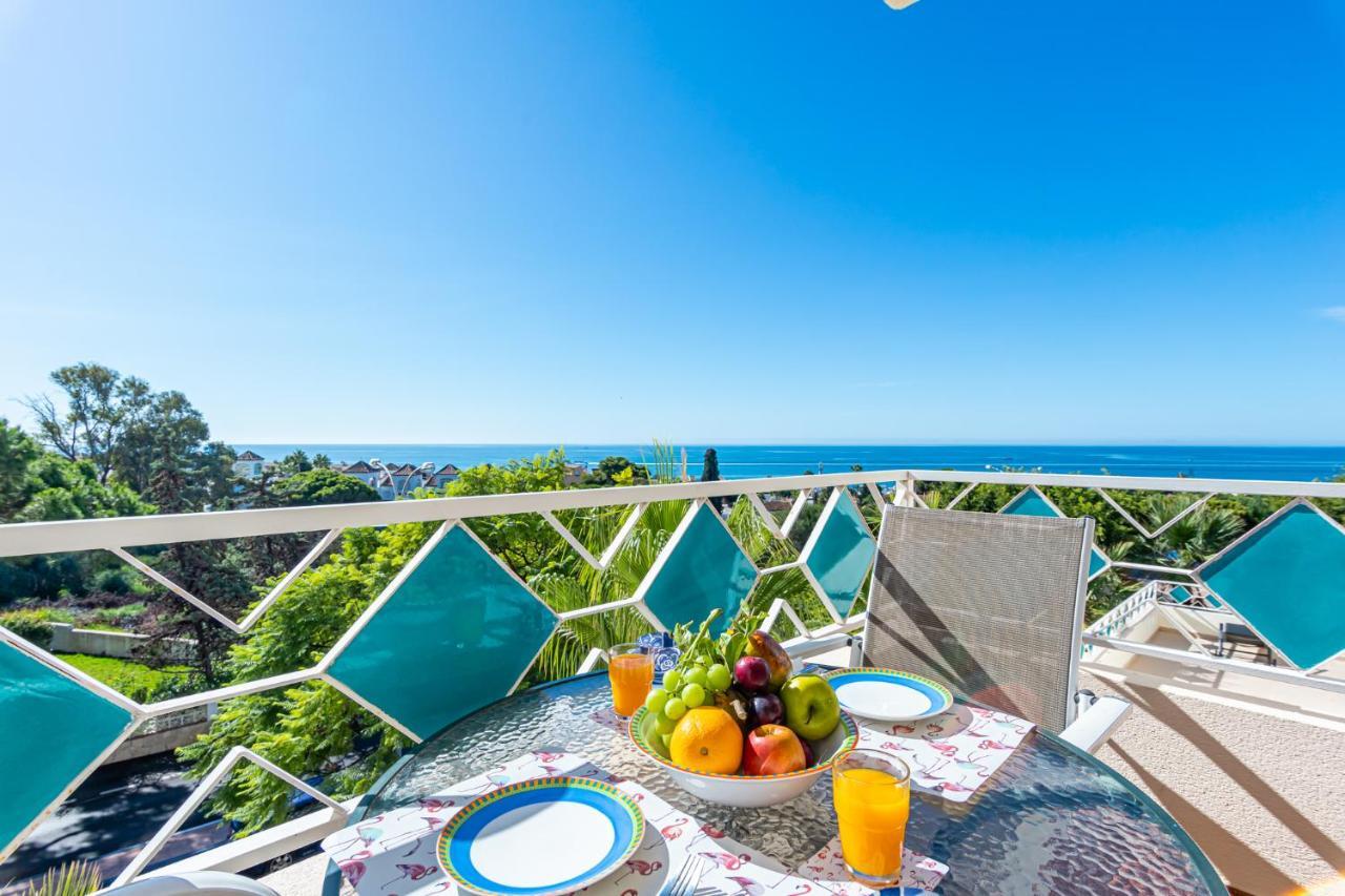 Apartament Sun & *