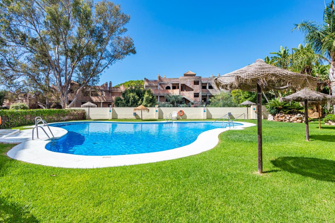 Sun & * Marbella